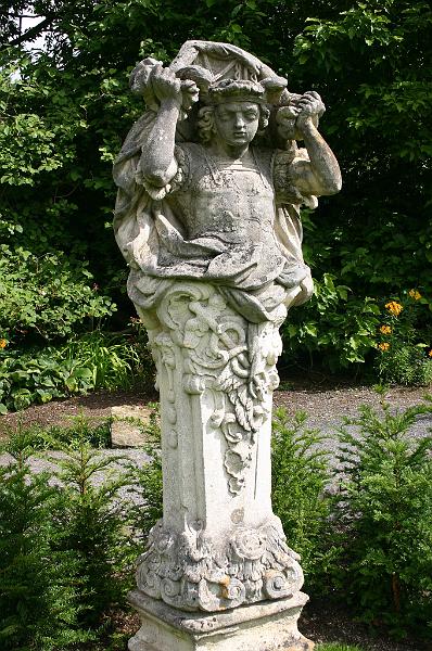 Wales (171).JPG
